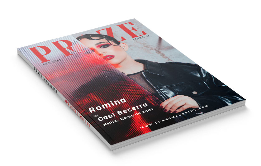 Apr #1 Release
